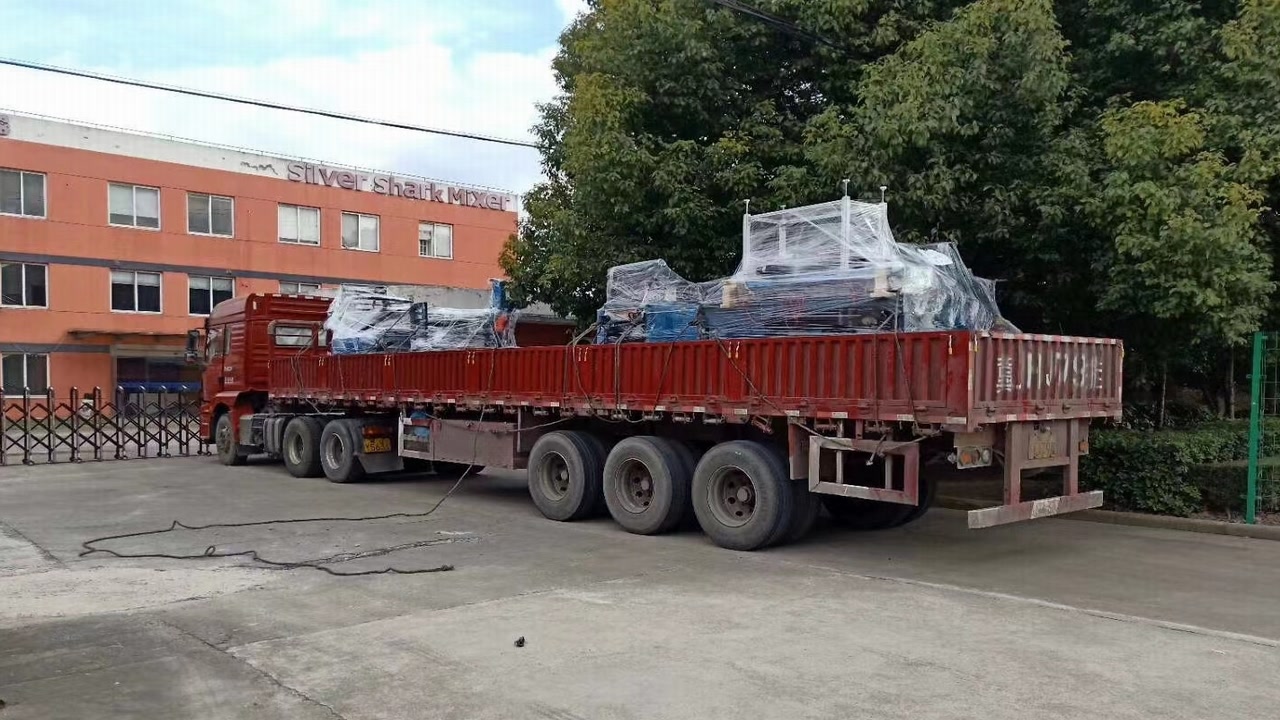 1727058243122227.jpg 188.jpg